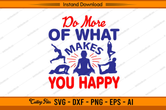 Download Yoga Meditation Design - Meditation design Collection