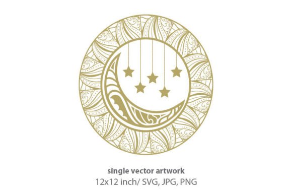 Download Mandala, Spiritual Symbol Round Ornament - Spiritual symbol Collection