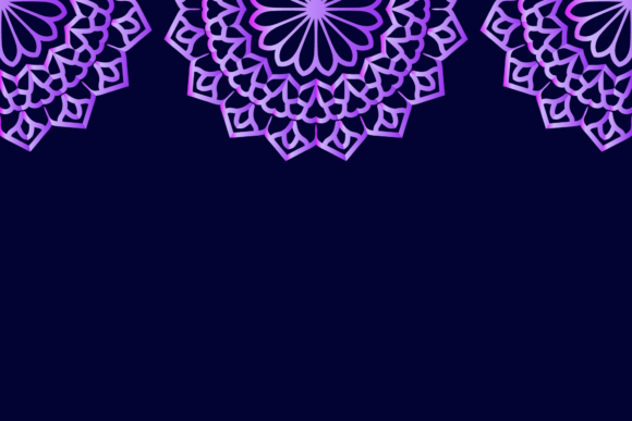 Download Ornament Floral Meditation Design - Meditation design Collection